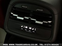 USED 2015 64 MASERATI GHIBLI RARE MASERATI GHIBLI S 3.0 V6 BITURBO AUTO 410 BHP PEARL WHITE FREE UK DELIVERY*VIDEO AVAILABLE* FINANCE ARRANGED* PART EX*HPI CLEAR