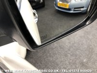 USED 2015 64 MASERATI GHIBLI RARE MASERATI GHIBLI S 3.0 V6 BITURBO AUTO 410 BHP PEARL WHITE FREE UK DELIVERY*VIDEO AVAILABLE* FINANCE ARRANGED* PART EX*HPI CLEAR