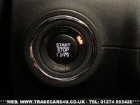 USED 2015 64 MASERATI GHIBLI RARE MASERATI GHIBLI S 3.0 V6 BITURBO AUTO 410 BHP PEARL WHITE FREE UK DELIVERY*VIDEO AVAILABLE* FINANCE ARRANGED* PART EX*HPI CLEAR