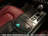 USED 2015 64 MASERATI GHIBLI RARE MASERATI GHIBLI S 3.0 V6 BITURBO AUTO 410 BHP PEARL WHITE FREE UK DELIVERY*VIDEO AVAILABLE* FINANCE ARRANGED* PART EX*HPI CLEAR