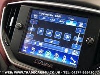 USED 2015 64 MASERATI GHIBLI RARE MASERATI GHIBLI S 3.0 V6 BITURBO AUTO 410 BHP PEARL WHITE FREE UK DELIVERY*VIDEO AVAILABLE* FINANCE ARRANGED* PART EX*HPI CLEAR