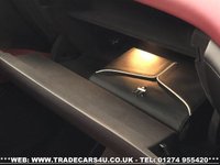 USED 2015 64 MASERATI GHIBLI RARE MASERATI GHIBLI S 3.0 V6 BITURBO AUTO 410 BHP PEARL WHITE FREE UK DELIVERY*VIDEO AVAILABLE* FINANCE ARRANGED* PART EX*HPI CLEAR