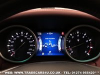 USED 2015 64 MASERATI GHIBLI RARE MASERATI GHIBLI S 3.0 V6 BITURBO AUTO 410 BHP PEARL WHITE FREE UK DELIVERY*VIDEO AVAILABLE* FINANCE ARRANGED* PART EX*HPI CLEAR