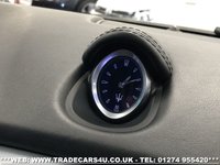 USED 2015 64 MASERATI GHIBLI RARE MASERATI GHIBLI S 3.0 V6 BITURBO AUTO 410 BHP PEARL WHITE FREE UK DELIVERY*VIDEO AVAILABLE* FINANCE ARRANGED* PART EX*HPI CLEAR