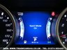 USED 2015 64 MASERATI GHIBLI RARE MASERATI GHIBLI S 3.0 V6 BITURBO AUTO 410 BHP PEARL WHITE FREE UK DELIVERY*VIDEO AVAILABLE* FINANCE ARRANGED* PART EX*HPI CLEAR