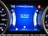 USED 2015 64 MASERATI GHIBLI RARE MASERATI GHIBLI S 3.0 V6 BITURBO AUTO 410 BHP PEARL WHITE FREE UK DELIVERY*VIDEO AVAILABLE* FINANCE ARRANGED* PART EX*HPI CLEAR