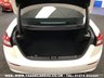 USED 2015 64 MASERATI GHIBLI RARE MASERATI GHIBLI S 3.0 V6 BITURBO AUTO 410 BHP PEARL WHITE FREE UK DELIVERY*VIDEO AVAILABLE* FINANCE ARRANGED* PART EX*HPI CLEAR