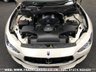 USED 2015 64 MASERATI GHIBLI RARE MASERATI GHIBLI S 3.0 V6 BITURBO AUTO 410 BHP PEARL WHITE FREE UK DELIVERY*VIDEO AVAILABLE* FINANCE ARRANGED* PART EX*HPI CLEAR