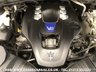 USED 2015 64 MASERATI GHIBLI RARE MASERATI GHIBLI S 3.0 V6 BITURBO AUTO 410 BHP PEARL WHITE FREE UK DELIVERY*VIDEO AVAILABLE* FINANCE ARRANGED* PART EX*HPI CLEAR