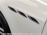USED 2015 64 MASERATI GHIBLI RARE MASERATI GHIBLI S 3.0 V6 BITURBO AUTO 410 BHP PEARL WHITE FREE UK DELIVERY*VIDEO AVAILABLE* FINANCE ARRANGED* PART EX*HPI CLEAR