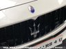USED 2015 64 MASERATI GHIBLI RARE MASERATI GHIBLI S 3.0 V6 BITURBO AUTO 410 BHP PEARL WHITE FREE UK DELIVERY*VIDEO AVAILABLE* FINANCE ARRANGED* PART EX*HPI CLEAR