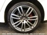 USED 2015 64 MASERATI GHIBLI RARE MASERATI GHIBLI S 3.0 V6 BITURBO AUTO 410 BHP PEARL WHITE FREE UK DELIVERY*VIDEO AVAILABLE* FINANCE ARRANGED* PART EX*HPI CLEAR