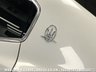 USED 2015 64 MASERATI GHIBLI RARE MASERATI GHIBLI S 3.0 V6 BITURBO AUTO 410 BHP PEARL WHITE FREE UK DELIVERY*VIDEO AVAILABLE* FINANCE ARRANGED* PART EX*HPI CLEAR