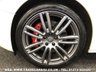 USED 2015 64 MASERATI GHIBLI RARE MASERATI GHIBLI S 3.0 V6 BITURBO AUTO 410 BHP PEARL WHITE FREE UK DELIVERY*VIDEO AVAILABLE* FINANCE ARRANGED* PART EX*HPI CLEAR