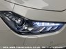 USED 2015 64 MASERATI GHIBLI RARE MASERATI GHIBLI S 3.0 V6 BITURBO AUTO 410 BHP PEARL WHITE FREE UK DELIVERY*VIDEO AVAILABLE* FINANCE ARRANGED* PART EX*HPI CLEAR