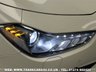 USED 2015 64 MASERATI GHIBLI RARE MASERATI GHIBLI S 3.0 V6 BITURBO AUTO 410 BHP PEARL WHITE FREE UK DELIVERY*VIDEO AVAILABLE* FINANCE ARRANGED* PART EX*HPI CLEAR