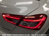 USED 2015 64 MASERATI GHIBLI RARE MASERATI GHIBLI S 3.0 V6 BITURBO AUTO 410 BHP PEARL WHITE FREE UK DELIVERY*VIDEO AVAILABLE* FINANCE ARRANGED* PART EX*HPI CLEAR