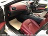 USED 2015 64 MASERATI GHIBLI RARE MASERATI GHIBLI S 3.0 V6 BITURBO AUTO 410 BHP PEARL WHITE FREE UK DELIVERY*VIDEO AVAILABLE* FINANCE ARRANGED* PART EX*HPI CLEAR