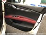 USED 2015 64 MASERATI GHIBLI RARE MASERATI GHIBLI S 3.0 V6 BITURBO AUTO 410 BHP PEARL WHITE FREE UK DELIVERY*VIDEO AVAILABLE* FINANCE ARRANGED* PART EX*HPI CLEAR