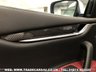 USED 2015 64 MASERATI GHIBLI RARE MASERATI GHIBLI S 3.0 V6 BITURBO AUTO 410 BHP PEARL WHITE FREE UK DELIVERY*VIDEO AVAILABLE* FINANCE ARRANGED* PART EX*HPI CLEAR