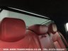 USED 2015 64 MASERATI GHIBLI RARE MASERATI GHIBLI S 3.0 V6 BITURBO AUTO 410 BHP PEARL WHITE FREE UK DELIVERY*VIDEO AVAILABLE* FINANCE ARRANGED* PART EX*HPI CLEAR