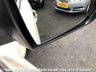 USED 2015 64 MASERATI GHIBLI RARE MASERATI GHIBLI S 3.0 V6 BITURBO AUTO 410 BHP PEARL WHITE FREE UK DELIVERY*VIDEO AVAILABLE* FINANCE ARRANGED* PART EX*HPI CLEAR