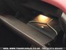 USED 2015 64 MASERATI GHIBLI RARE MASERATI GHIBLI S 3.0 V6 BITURBO AUTO 410 BHP PEARL WHITE FREE UK DELIVERY*VIDEO AVAILABLE* FINANCE ARRANGED* PART EX*HPI CLEAR
