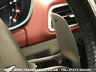 USED 2015 64 MASERATI GHIBLI RARE MASERATI GHIBLI S 3.0 V6 BITURBO AUTO 410 BHP PEARL WHITE FREE UK DELIVERY*VIDEO AVAILABLE* FINANCE ARRANGED* PART EX*HPI CLEAR