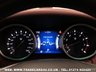 USED 2015 64 MASERATI GHIBLI RARE MASERATI GHIBLI S 3.0 V6 BITURBO AUTO 410 BHP PEARL WHITE FREE UK DELIVERY*VIDEO AVAILABLE* FINANCE ARRANGED* PART EX*HPI CLEAR