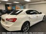 USED 2015 64 MASERATI GHIBLI RARE MASERATI GHIBLI S 3.0 V6 BITURBO AUTO 410 BHP PEARL WHITE FREE UK DELIVERY*VIDEO AVAILABLE* FINANCE ARRANGED* PART EX*HPI CLEAR