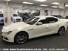 USED 2015 64 MASERATI GHIBLI RARE MASERATI GHIBLI S 3.0 V6 BITURBO AUTO 410 BHP PEARL WHITE FREE UK DELIVERY*VIDEO AVAILABLE* FINANCE ARRANGED* PART EX*HPI CLEAR