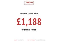USED 2007 07 BMW 3 SERIES 2.0 320I SE 5d 148 BHP ** WE OFFER FINANCE ON THIS CAR **