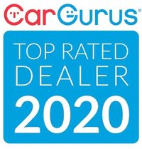 USED 2007 07 BMW 3 SERIES 2.0 320I SE 5d 148 BHP ** WE OFFER FINANCE ON THIS CAR **