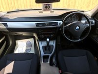 USED 2007 07 BMW 3 SERIES 2.0 320I SE 5d 148 BHP ** WE OFFER FINANCE ON THIS CAR **