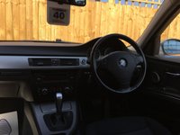 USED 2007 07 BMW 3 SERIES 2.0 320I SE 5d 148 BHP ** WE OFFER FINANCE ON THIS CAR **