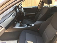 USED 2007 07 BMW 3 SERIES 2.0 320I SE 5d 148 BHP ** WE OFFER FINANCE ON THIS CAR **