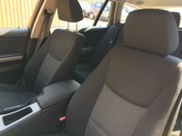 USED 2007 07 BMW 3 SERIES 2.0 320I SE 5d 148 BHP ** WE OFFER FINANCE ON THIS CAR **