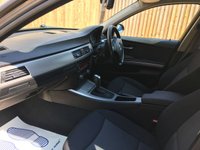 USED 2007 07 BMW 3 SERIES 2.0 320I SE 5d 148 BHP ** WE OFFER FINANCE ON THIS CAR **