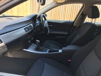 USED 2007 07 BMW 3 SERIES 2.0 320I SE 5d 148 BHP ** WE OFFER FINANCE ON THIS CAR **