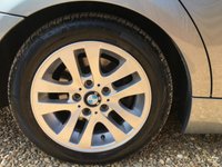 USED 2007 07 BMW 3 SERIES 2.0 320I SE 5d 148 BHP ** WE OFFER FINANCE ON THIS CAR **