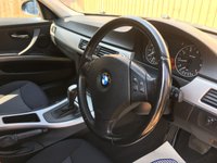 USED 2007 07 BMW 3 SERIES 2.0 320I SE 5d 148 BHP ** WE OFFER FINANCE ON THIS CAR **