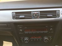 USED 2007 07 BMW 3 SERIES 2.0 320I SE 5d 148 BHP ** WE OFFER FINANCE ON THIS CAR **