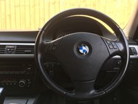 USED 2007 07 BMW 3 SERIES 2.0 320I SE 5d 148 BHP ** WE OFFER FINANCE ON THIS CAR **