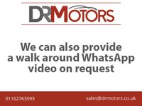 USED 2007 07 BMW 3 SERIES 2.0 320I SE 5d 148 BHP ** WE OFFER FINANCE ON THIS CAR **
