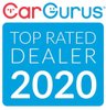 USED 2007 07 BMW 3 SERIES 2.0 320I SE 5d 148 BHP ** WE OFFER FINANCE ON THIS CAR **