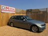 USED 2007 07 BMW 3 SERIES 2.0 320I SE 5d 148 BHP ** WE OFFER FINANCE ON THIS CAR **