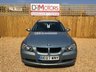 USED 2007 07 BMW 3 SERIES 2.0 320I SE 5d 148 BHP ** WE OFFER FINANCE ON THIS CAR **