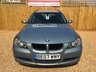 USED 2007 07 BMW 3 SERIES 2.0 320I SE 5d 148 BHP ** WE OFFER FINANCE ON THIS CAR **