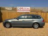 USED 2007 07 BMW 3 SERIES 2.0 320I SE 5d 148 BHP ** WE OFFER FINANCE ON THIS CAR **