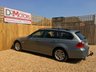 USED 2007 07 BMW 3 SERIES 2.0 320I SE 5d 148 BHP ** WE OFFER FINANCE ON THIS CAR **